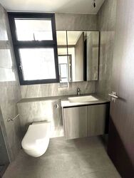 Piccadilly Grand (D8), Apartment #503671491